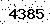 verification image, type it in the box